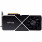 NVIDIA GeForce RTX 3090 Founders Edition Graphics Card (Renewed)