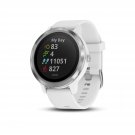 Garmin v