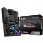 MSI MPG AMD B550 Gaming Plus Socket AM4 ATX DDR4-SDRAM Motherboard