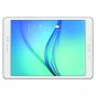 Samsung Galaxy Tab A 16GB 9.7-Inch Tablet SM-T550 - White (Renewed)