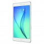 Samsung Galaxy Tab A 16GB 9.7-Inch Tablet SM-T550 - White (Renewed)