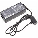 DJI Part 46 57W Battery Charger for Ronin Series Intelligent Battery