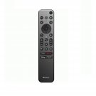 Smart Voice Remote Control Rmf-Tx900U Compatible With Sony 4 8K Hd Tv