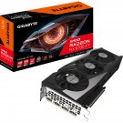 Gigabyte Radeon RX 6700 XT Gaming OC 12G AMD 12GB GDDR6 Graphics Card
