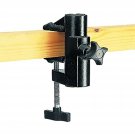 Manfrotto 349C Carbon Fiber Column Clamp for Carbon One Series Tripods