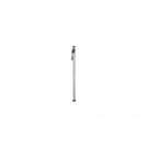 Manfrotto 076 Autopole Extends from 59-Inch - 106-Inch - Special Order