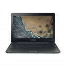 Samsung Chromebook 3, 11.6"", 4GB RAM, 16GB eMMC, Chromebook (XE500C13)