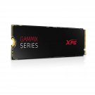 Xpg S7 Series: 1Tb Pcie Gen3X4 M.2 2280 Solid 3500/3000Mb/S State Drive