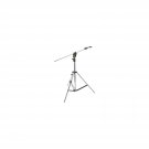 Manfrotto 420CSUNS Combi- Boom Stand HD without Sandbag - Replaces 3400