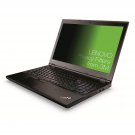 Lenovo 14.0 Wide Privacy Filter Fits 14-Inch Laptop/Computers (0A61769)