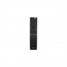 Samsung BN59-01330A Smart OneRemote TV Remote Control - Black (Renewed)