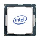 Intel CPU BX8070811700/A Corei7-11700 8-Core 2.50 GHz LGA1200 5xxChipset