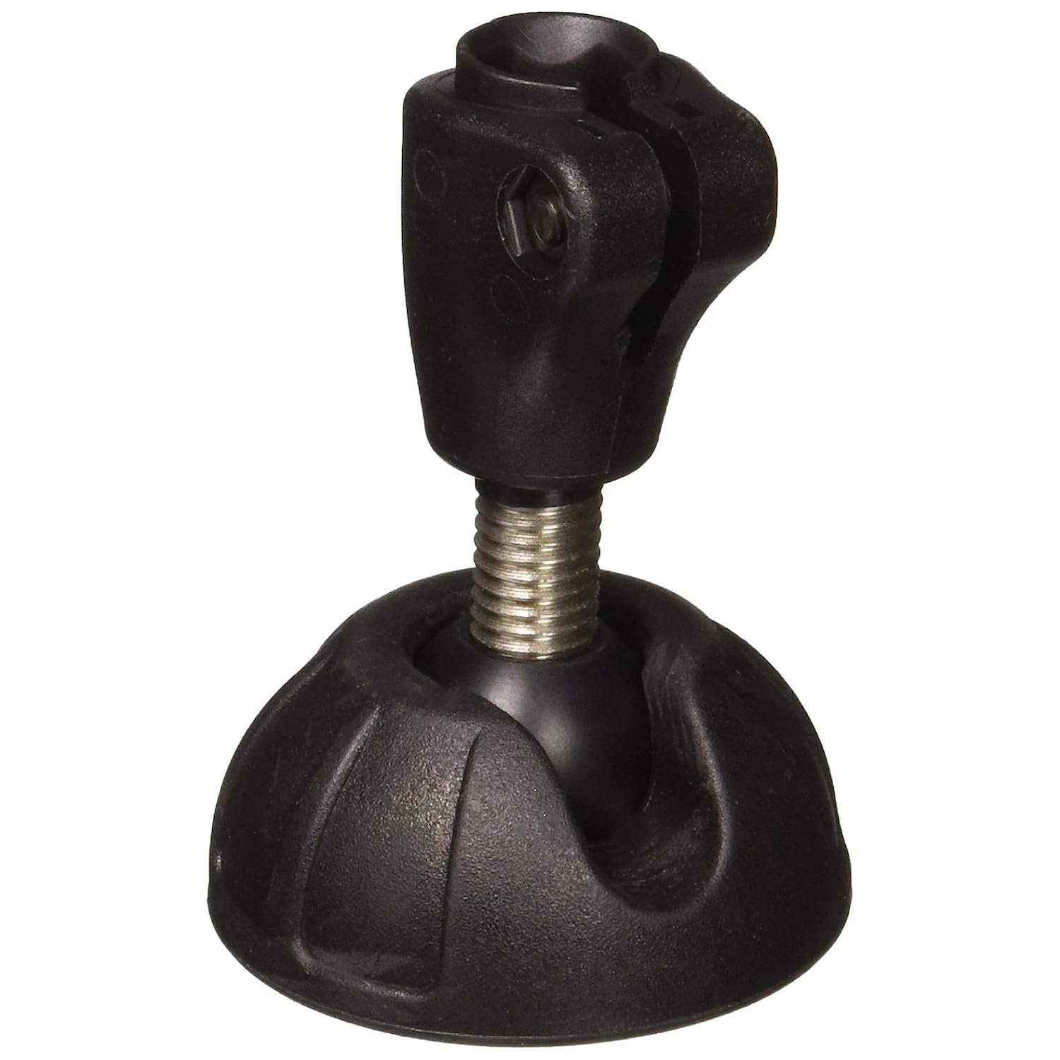 Manfrotto 695SC2 Suction Cup Foot with Retractable Spike for 695 Monopod