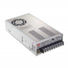 Mean Well NES-350-12 12V 350 Watt Ul Switching Power Supply 110-240 Volt