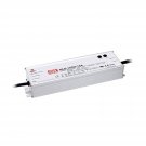 MEAN WELL LED Driver Switching Power Supply, 150W 48V 3.2A - HLG-150H-48A