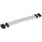 Addressable Rgb Strimer Plus 8-Pin V1 (Original Version 1, Not V2 Version)