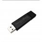 Mp Valuepack Usb 3.0 Datastick Pro Flash Drive (Black), 64 Gb, 5 Pack Bulk