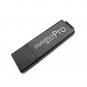 Mp Valuepack Usb 3.0 Datastick Pro Flash Drive (Black), 64 Gb, 5 Pack Bulk