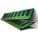 Supermicro Certified MEM-DR432L-SL01-ER24 Samsung 32GB DDR4-2400 LP ECC REG