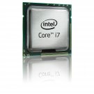 Intel Core i7-4790 Haswell Processor 3.6GHz 8MB LGA 1150 CPU; OEM (Renewed)