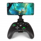 Moga Xp5-X Plus Bluetooth Controller For Mobile & Cloud Gaming On Android/Pc