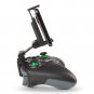Moga Xp5-X Plus Bluetooth Controller For Mobile & Cloud Gaming On Android/Pc