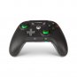 Moga Xp5-X Plus Bluetooth Controller For Mobile & Cloud Gaming On Android/Pc