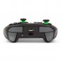 Moga Xp5-X Plus Bluetooth Controller For Mobile & Cloud Gaming On Android/Pc