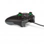 Moga Xp5-X Plus Bluetooth Controller For Mobile & Cloud Gaming On Android/Pc