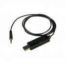 407001-Usb Usb Adaptor For 407001 Heavy Duty Series Data Acquisition Software