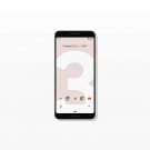 Google - Pixel 3 with 128GB Memory Cell Phone (Unlocked) - Not Pink (Renewed)
