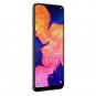 Samsung Galaxy A10e GSM Unlocked (not CDMA) 32GB Smartphone - Black (Renewed)