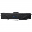 Rockville RLB60 Bag for Light Strips COLORband/COLORrail/COLORtube/COLORstrip