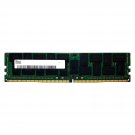 16Gb Hma82Gr7Afr8N-Vk Ddr4-2666 Ecc Rdimm 2Rx8 Pc4-21300V-R Cl19 Server Memory
