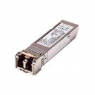 Mgbsx1 Sfp Transceiver | Gigabit Ethernet (Gbe) 1000Base-Sx Mini-Gbic (Mgbsx1)