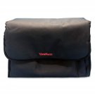 ViewSonic PJ-CASE-011 Zipped Soft Padded Carrying Case for ViewSonic Projectors