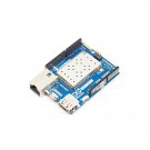 Yun Rev 2 - Iot Board With Wifi, Ethernet, Sd Card, Linux - Supports Ssh, Python