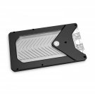 Ek-Quantum Vector Fe Rtx 3090 Active Gpu Backplate, Special Edition, D-Rgb, Black