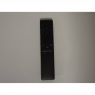OEM Remote Control (BN59-01298A) for Samsung Smart 4K Ultra HDTV - Black (Renewed)