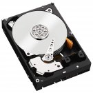 OmezanParts 1TB 1000GB Recorder Surveillance Hard Drive Storage for XVIM DVR, 1 TB