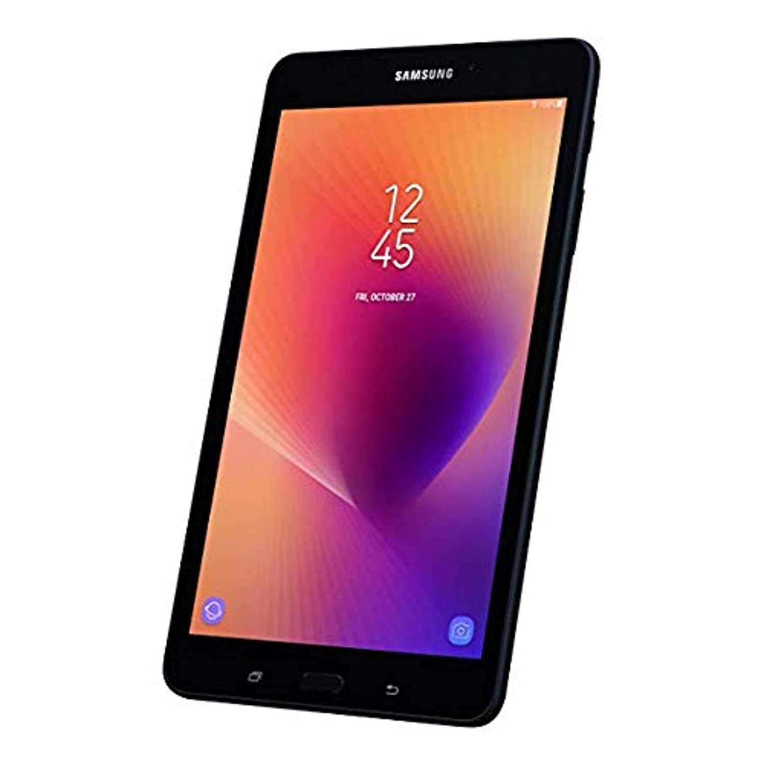 Samsung galaxy tab a8. Samsung Galaxy Tab a SM‑ t385. Планшет Samsung Galaxy Tab a8. Планшет Samsung Galaxy Tab a 8.0 SM-t385 16gb. Samsung Galaxy Tab 11.