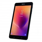 Samsung Galaxy Tab A T387T 8.0"" Android 32GB T-Mobile Wi-Fi Tablet - Black (Renewed)