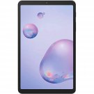 SAMSUNG Galaxy Tab A 8.4"" (2020) 32GB T307U WiFi+LTE Unlocked Mocha Tablet (Renewed)