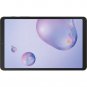 SAMSUNG Galaxy Tab A 8.4"" (2020) 32GB T307U WiFi+LTE Unlocked Mocha Tablet (Renewed)