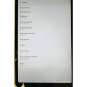 SAMSUNG Galaxy Tab A 8.4"" (2020) 32GB T307U WiFi+LTE Unlocked Mocha Tablet (Renewed)