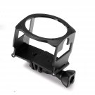 Kodak SP360 4K Standard housing Camcorder Case, Black (Acc-Standard Housing-B-BK-US)