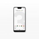 Google - Pixel 3 XL with 64GB Memory Cell Phone (Unlocked) - Clearly White (Renewed)