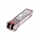 Cisco Mgblh1 Sfp Transceiver | Gigabit Ethernet (Gbe) 1000Base-Lh Mini-Gbic (Mgblh1)