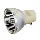 Sklamp RLC-082 RLC082 Compatible Bulb Lamp for Viewsonic PJD8353S PJD8653WS Projectors