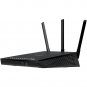 Smart Wifi Router With Dual Band Gigabit For Amazon Echo/Alexa - Ac1750 (R6400-100Nas)